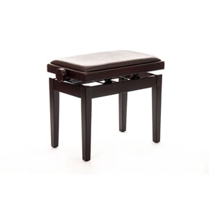 Morgan Pianokrakk PK 10 Rosewood Matt