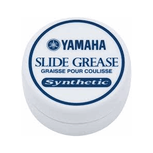 Bøylefett Yamaha (boks)