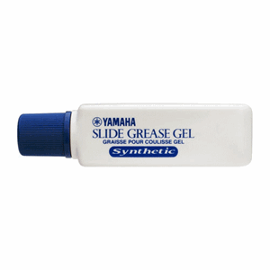 Slide Grease Gel, bøylefett YAMAHA