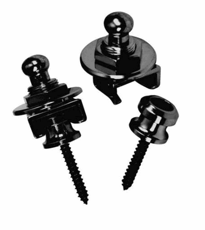 ssl-bk SoundStationStrapLocks1_1.PNG