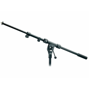 König & Meyer Microphone boom arm