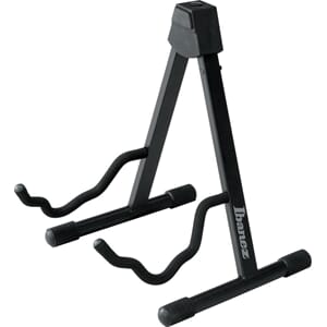 Ibanez Guitar Stand ST201