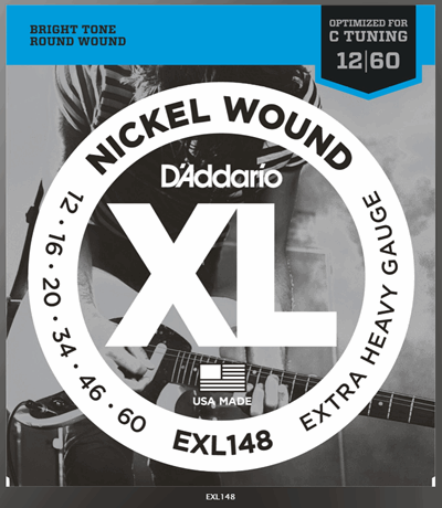 019954962548 EXL148.PNG