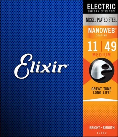 12102 Elixir12102.jpg