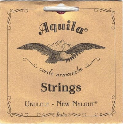 2143600227 Aquila33U.jpg