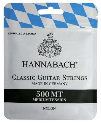 4250442833001 hannabach500t.jpg
