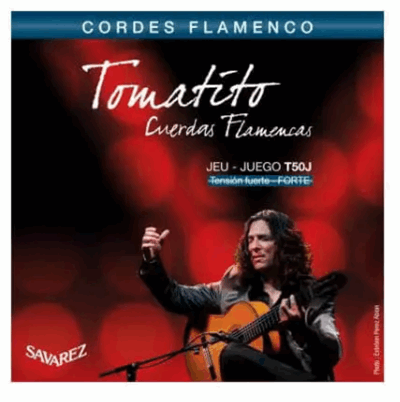 656367 Savarez T50J.PNG