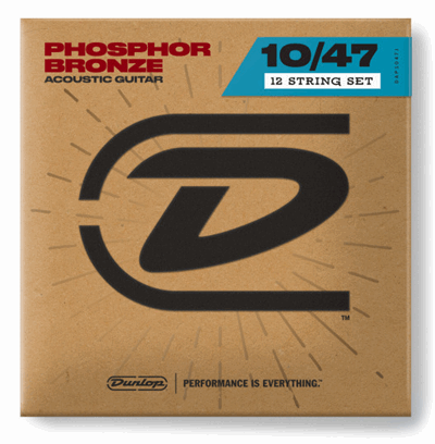 710137009301 Dap1047j.PNG