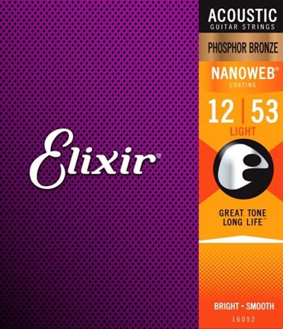 733132160525 Elixir16052.jpg