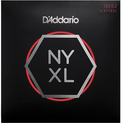 NYXL1052 D'addario NYXL 10-52 - 1.jpg