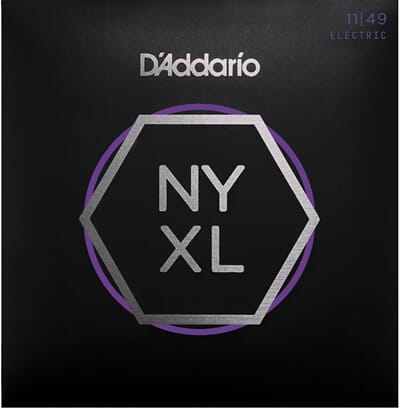 NYXL1149 NYXL1149 - 1.jpg