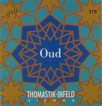 9003918700759 thomastik-infeld-315 Oud.jpg