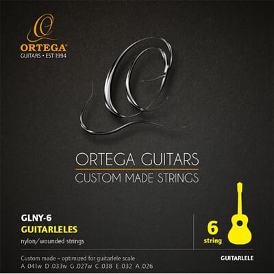 GLNY-6 ortega gitalele strenger.jpg