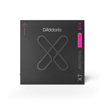XTB45130 370435157050.jpg
