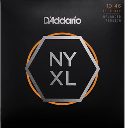 019954905569 NYXL1046BT.jpeg