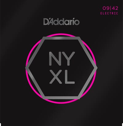 019954905576 NYXL0942.jpg