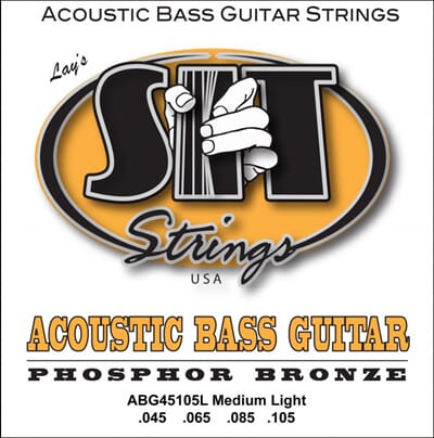 649687511012 SITStringsABG45105L.jpg