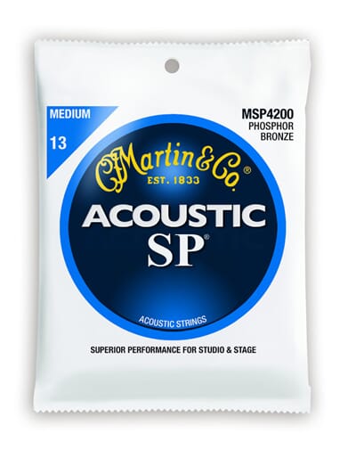 729789342001 MartinSP4200.jpg