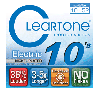 9420 Cleartone10-52.gif