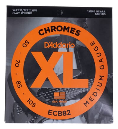ECB82 ECB82.jpg