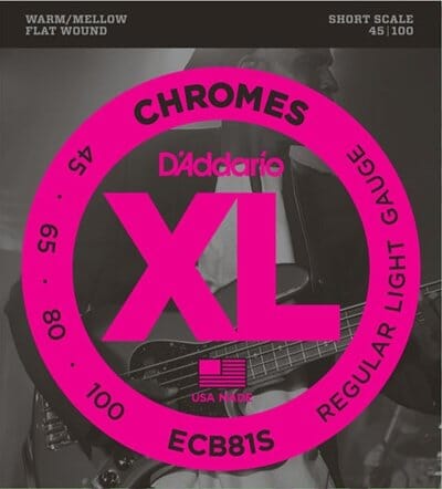 ETB92S ECB81S.jpg