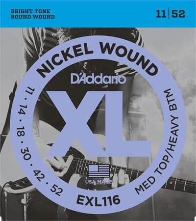 EXL116 EXL116.jpg