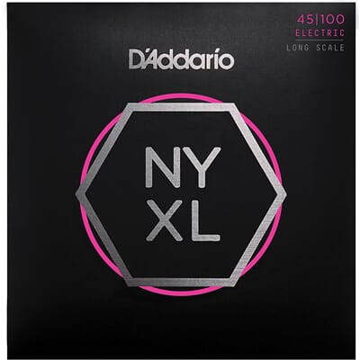 NYXL45100 NYXL45100.jpg