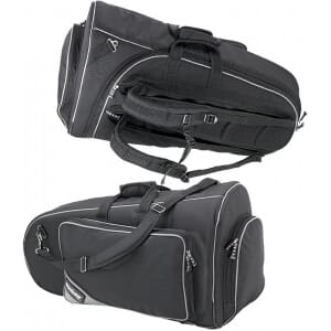 Euphonium ryggsekkbag