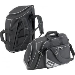 Waldhorn ryggsekkbag