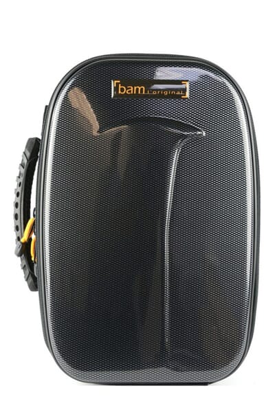 BAM2 Etui klarinett Bb 1.jpg