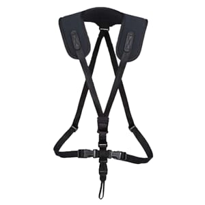 Sele Neotech Saksofon super harness, junior