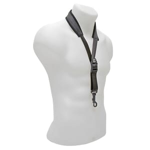 BG S 10 SH Saksofonreim BG51