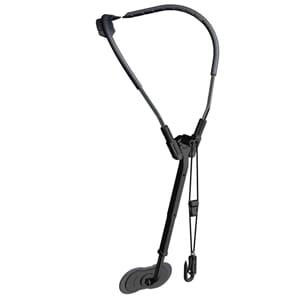 JazzLab Saxholder  M