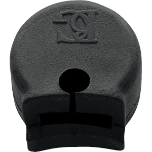BG A21 Thumb Rest Standard Clarinett + Oboe