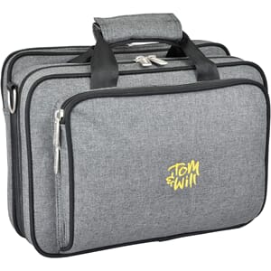 Tom & Will Klarinettbag