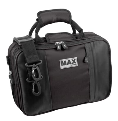 MX307 PRO262_Protec_Etui_Klarinett_MAX_MX307_svart.jpg