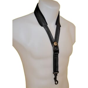 BG Reim til altsaksofon - liten str. S12SH