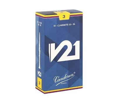 V21fliser vandoren v21.jpg