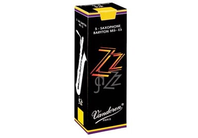 VanJazzBar BaryVandJazz.jpg