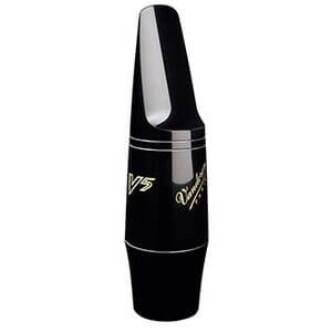 Munnstykke Altsaksofon Vandoren A28