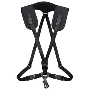 Sele Neotech Saksofon super harness, regular