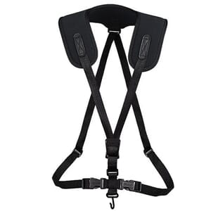 Sele Neotech Saksofon super harness XL