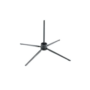 K&M 15252 - Stativ til fløyte (alt og tenor)