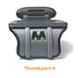thumbport_Rel thumbport.jpg