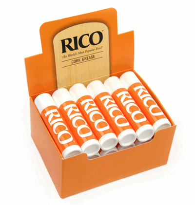 046716106117 RicoCorkGrease.PNG