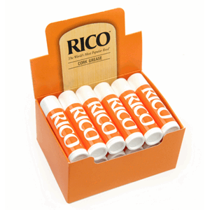 Rico Cork Grease