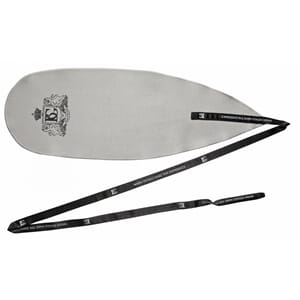 BG A33 Body swab, Sop Sax/ Eb, MiB Clar