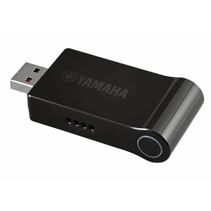 Yamaha USB Wireless LAN adaptor
