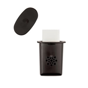 Luftfukter til ukulele (D'Addario)