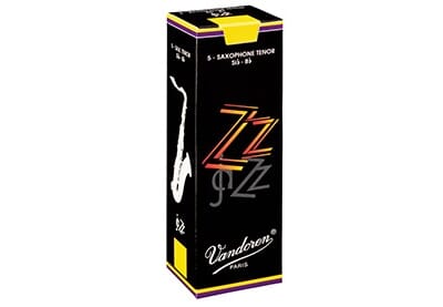 VanJazz vandoren jazz tenorsaksofon.jpg